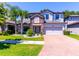 Image 1 of 72: 10406 Arbor Groves Pl, Riverview