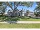 Image 1 of 53: 1956 Cove Ln, Clearwater