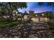 Image 1 of 56: 1956 Cove Ln, Clearwater