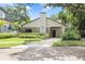 Image 1 of 32: 5106 W Evelyn Dr, Tampa
