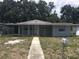 Image 1 of 12: 2620 Lindell Ave, Tampa