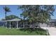 Image 1 of 41: 4041 Star Island Dr, Holiday