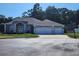 Image 1 of 45: 23738 Peace Pipe Ct, Lutz