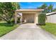 Image 2 of 35: 2753 Sand Hollow Ct 2753, Clearwater