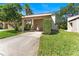 Image 1 of 35: 2753 Sand Hollow Ct 2753, Clearwater