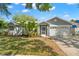 Image 1 of 37: 8093 124Th Ter, Largo