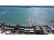 Image 1 of 41: 1351 Gulf Blvd 115, Clearwater Beach