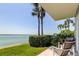 Image 4 of 41: 1351 Gulf Blvd 115, Clearwater Beach