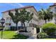 Image 1 of 40: 2623 Seville Blvd 105, Clearwater