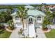Image 1 of 100: 5749 Seabreeze Dr, Port Richey