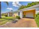 Image 1 of 28: 8353 Candlewood Rd, Seminole
