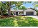 Image 1 of 44: 14111 Knottingsley W Pl, Tampa