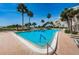 Image 3 of 90: 1270 Gulf Blvd 304, Clearwater Beach