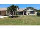 Image 1 of 40: 2451 Bay Berry Dr, Clearwater