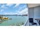 Image 1 of 33: 610 Island Way 506, Clearwater Beach