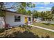 Image 1 of 25: 4619 19Th S Ave, St Petersburg