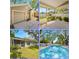 Image 1 of 31: 1488 Cairn Ct, Palm Harbor