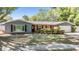 Image 1 of 39: 1463 Monte Carlo Dr, Clearwater