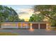 Image 1 of 41: 2800 Pinellas Point S Dr, St Petersburg