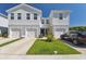 Image 2 of 68: 12319 Grizzly Ln, New Port Richey