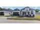 Image 3 of 63: 1711 E Lagoon Cir, Clearwater