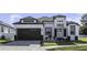 Image 1 of 63: 1711 E Lagoon Cir, Clearwater