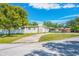 Image 2 of 54: 12719 Forest Hills Dr, Tampa