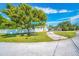 Image 1 of 54: 12719 Forest Hills Dr, Tampa