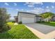 Image 1 of 55: 3819 Copperspring Blvd, New Port Richey