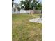 Image 2 of 23: 6342 81St N Ave, Pinellas Park