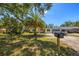 Image 1 of 23: 6342 81St N Ave, Pinellas Park