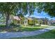 Image 2 of 56: 1153 Clippers Way, Tarpon Springs