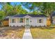Image 1 of 25: 4126 12Th S Ave, St Petersburg