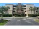 Image 1 of 4: 2775 Kipps Colony S Dr 204, St Petersburg