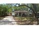 Image 1 of 13: 4016 S Renellie Dr, Tampa