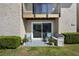 Image 1 of 14: 4215 E Bay Dr 1802D, Clearwater