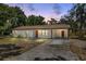 Image 2 of 39: 624 S 63Rd St, Tampa