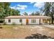 Image 1 of 39: 624 S 63Rd St, Tampa