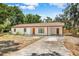 Image 4 of 39: 624 S 63Rd St, Tampa