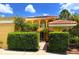 Image 2 of 69: 4420 Carrollwood Village Dr, Tampa