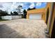 Image 4 of 69: 4420 Carrollwood Village Dr, Tampa