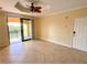 Image 4 of 23: 2721 Via Murano 337, Clearwater
