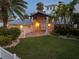 Image 1 of 68: 421 20Th Ave, Indian Rocks Beach