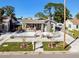 Image 1 of 29: 312 Lebeau St, Clearwater
