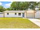 Image 1 of 23: 8634 68Th N St, Pinellas Park