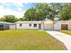 Image 2 of 23: 8634 68Th N St, Pinellas Park