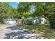 Image 2 of 53: 6440 Runnel Dr, New Port Richey