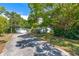Image 1 of 53: 6440 Runnel Dr, New Port Richey