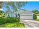 Image 1 of 62: 354 Fountainview Cir, Oldsmar