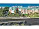 Image 1 of 54: 18400 Gulf Blvd 1302, Indian Shores
